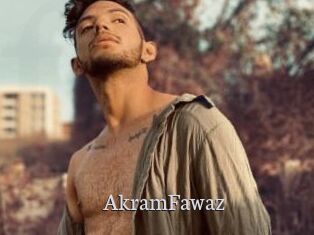 AkramFawaz
