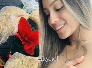 Akyra_J