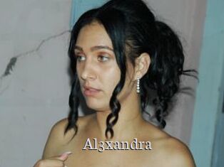 Al3xandra Free Host Empire