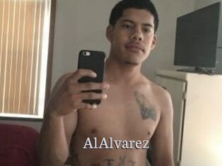 Al_Alvarez Free Host Empire