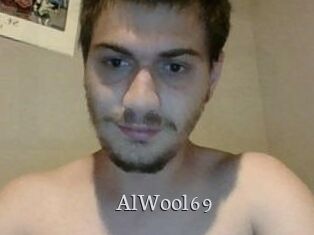 AlWool69