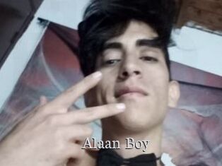 Alaan_Boy