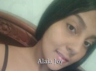 Alaia_Joy