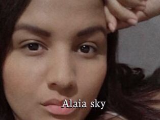 Alaia_sky