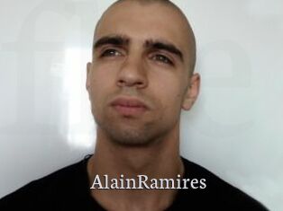 AlainRamires