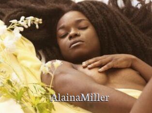 Alaina_Miller