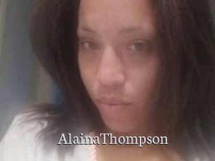 Alaina_Thompson