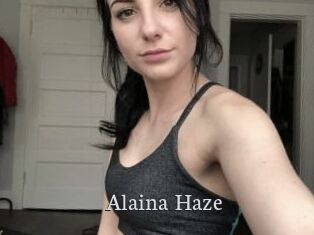 Alaina_Haze Free Host Empire