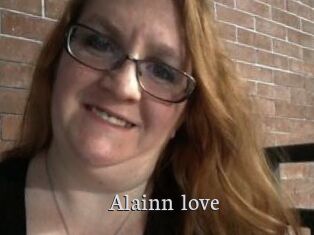 Alainn_love