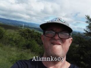 Alamnk603