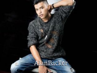 AlanBacker
