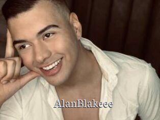 AlanBlakeee