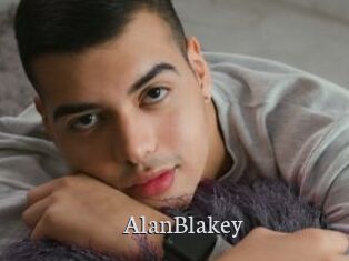 AlanBlakey