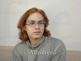 AlanBrend