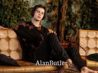 AlanButler