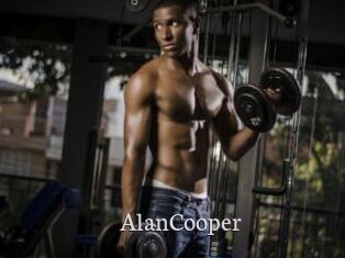 AlanCooper