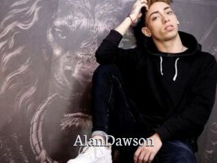 AlanDawson Free Host Empire