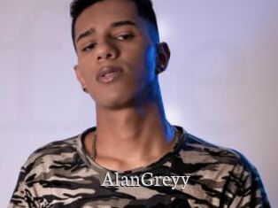 AlanGreyy