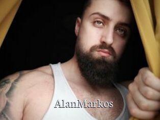 AlanMarkos