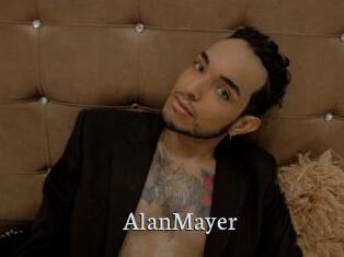 AlanMayer