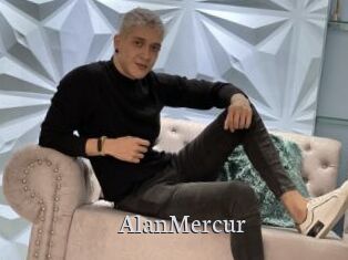 AlanMercur