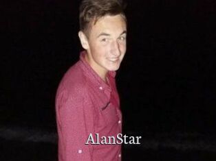 AlanStar