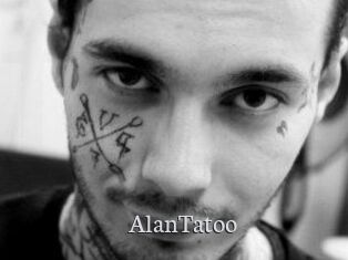 AlanTatoo