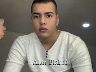 Alan_Blakee
