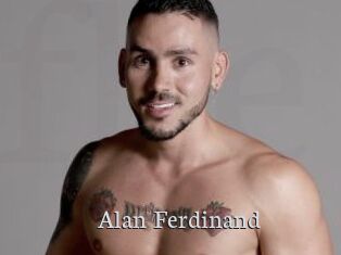 Alan_Ferdinand