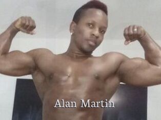 Alan_Martin
