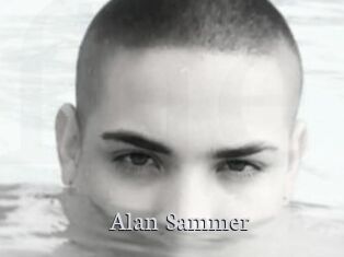 Alan_Sammer