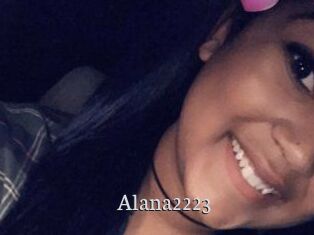 Alana2223