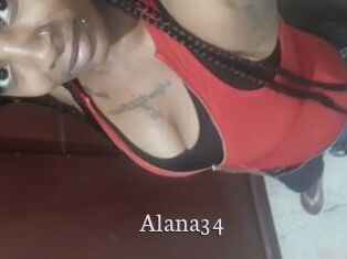 Alana34
