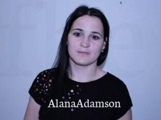 Alana_Adamson