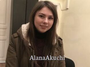 AlanaAkuchi