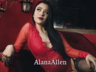 AlanaAllen