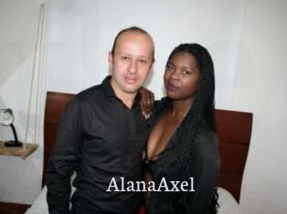 AlanaAxel