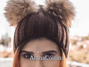 AlanaCollins