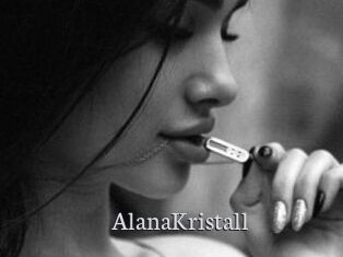 AlanaKristall