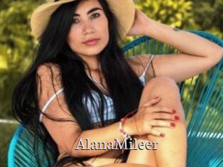 AlanaMileer