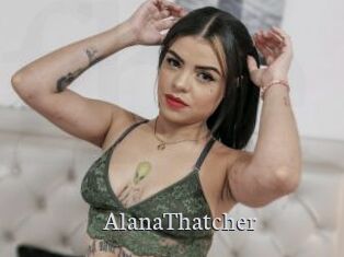 AlanaThatcher