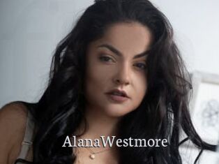 AlanaWestmore