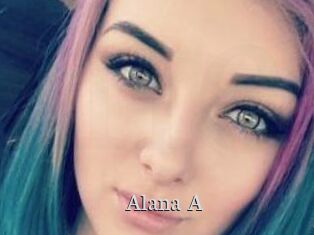 Alana_A