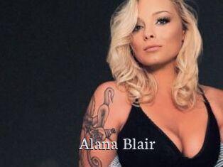 Alana_Blair Free Host Empire