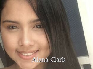 Alana_Clark