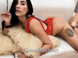 AlanaaMilleerr