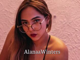 AlanaaWinters