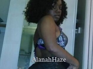 Alanah_Haze
