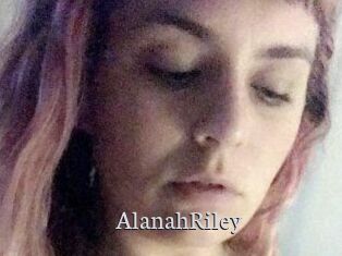 Alanah_Riley