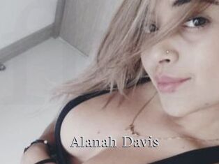Alanah_Davis